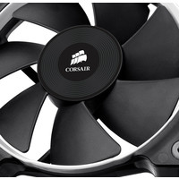 Кулер для корпуса Corsair Air AF120 Performance Edition (CO-9050004-WW)