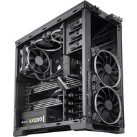 Кулер для корпуса Corsair Air AF120 Performance Edition (CO-9050004-WW)