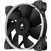 Кулер для корпуса Corsair Air AF120 Performance Edition (CO-9050004-WW)