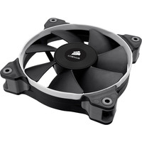 Кулер для корпуса Corsair Air AF120 Performance Edition (CO-9050004-WW)