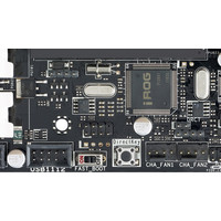 Материнская плата ASUS Crosshair V Formula-Z