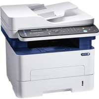 МФУ Xerox WorkCentre 3225DNI
