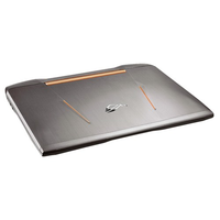 Ноутбук ASUS G752VY-GC110T 32 Гб