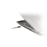 Ноутбук ASUS G752VY-GC110T 32 Гб