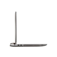 Ноутбук ASUS G752VY-GC110T 32 Гб