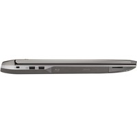 Ноутбук ASUS G752VY-GC110T 32 Гб