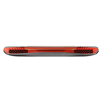 Ноутбук ASUS G752VY-GC110T 32 Гб