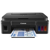 МФУ Canon PIXMA G2400