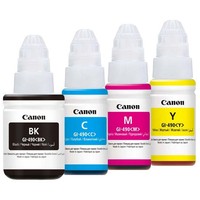 МФУ Canon PIXMA G2400