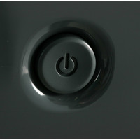 Принтер HP LaserJet Pro P1102S (CE652A) Принтер HP LaserJet Pro P1102S (CE652A)