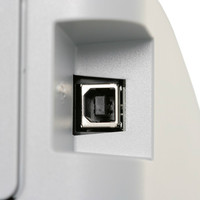 Принтер HP LaserJet Pro P1102S (CE652A) Принтер HP LaserJet Pro P1102S (CE652A)