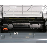 Принтер HP LaserJet Pro P1102S (CE652A) Принтер HP LaserJet Pro P1102S (CE652A)