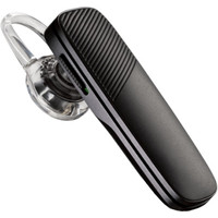 Bluetooth гарнитура Plantronics Explorer 500