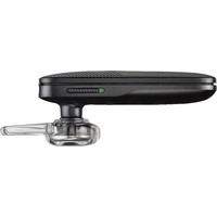 Bluetooth гарнитура Plantronics Explorer 500