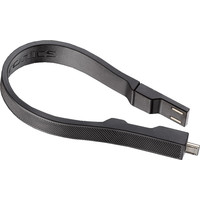 Bluetooth гарнитура Plantronics Explorer 500