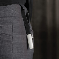Bluetooth гарнитура Plantronics Explorer 500