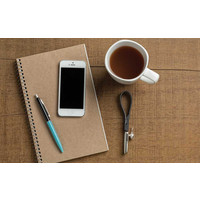 Bluetooth гарнитура Plantronics Explorer 500