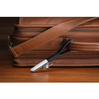 Bluetooth гарнитура Plantronics Explorer 500