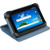 Чехол для планшета Targus Truss Case for Samsung Galaxy Tab (THZ040EU)