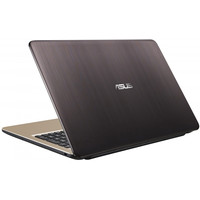 Ноутбук ASUS R540LA-XX020D