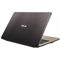 Ноутбук ASUS R540LA-XX020D