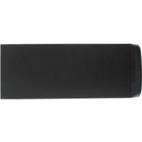 Корпус In Win EC027 Black