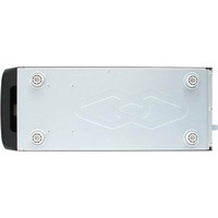 Корпус In Win EC027 Black
