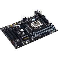 Материнская плата Gigabyte GA-Z97-HD3 (rev. 2.1)