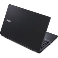 Ноутбук Acer Aspire E5-551G-T16Y [NX.MLEER.015]