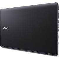 Ноутбук Acer Aspire E5-551G-T16Y [NX.MLEER.015]