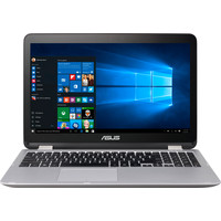 Ноутбук ASUS VivoBook Flip TP501UB-DN055T