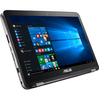 Ноутбук ASUS VivoBook Flip TP501UB-DN055T
