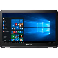 Ноутбук ASUS VivoBook Flip TP501UB-DN055T