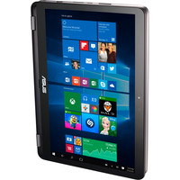Ноутбук ASUS VivoBook Flip TP501UB-DN055T