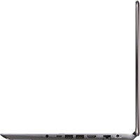 Ноутбук ASUS VivoBook Flip TP501UB-DN055T