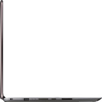 Ноутбук ASUS VivoBook Flip TP501UB-DN055T