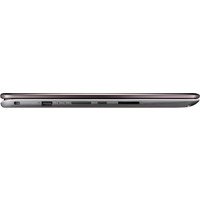 Ноутбук ASUS VivoBook Flip TP501UB-DN055T
