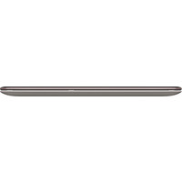 Ноутбук ASUS VivoBook Flip TP501UB-DN055T