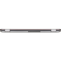 Ноутбук ASUS VivoBook Flip TP501UB-DN055T