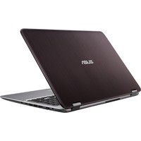 Ноутбук ASUS VivoBook Flip TP501UB-DN055T