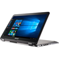Ноутбук ASUS VivoBook Flip TP501UB-DN055T