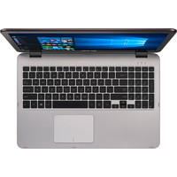 Ноутбук ASUS VivoBook Flip TP501UB-DN055T
