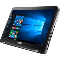 Ноутбук ASUS VivoBook Flip TP501UB-DN055T