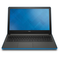 Ноутбук Dell Inspiron 15 5559 [5559-8917]