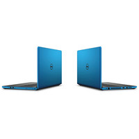 Ноутбук Dell Inspiron 15 5559 [5559-8917]