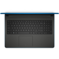 Ноутбук Dell Inspiron 15 5559 [5559-8917]
