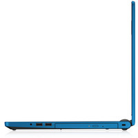 Ноутбук Dell Inspiron 15 5559 [5559-8917]