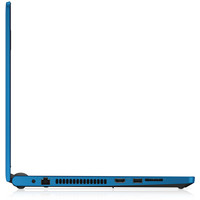 Ноутбук Dell Inspiron 15 5559 [5559-8917]
