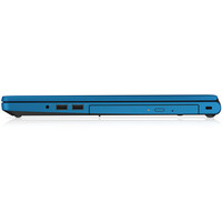 Ноутбук Dell Inspiron 15 5559 [5559-8917]