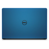 Ноутбук Dell Inspiron 15 5559 [5559-8917]